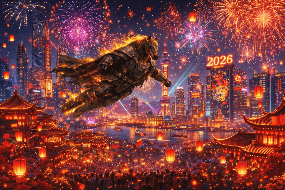 FIREHORSE FLYYN meme 2